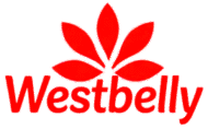 wbpng